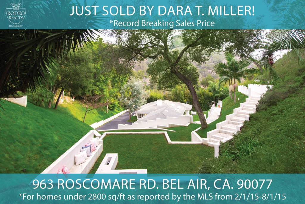 PC_Just Sold_963Roscomare_DMiller_Sept2015